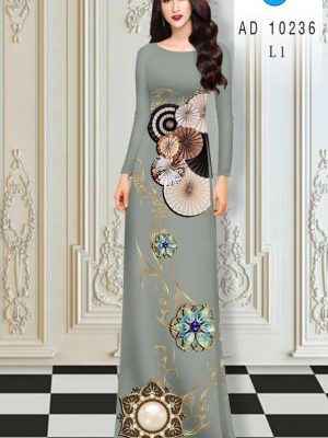 1633400875 vai ao dai mau moi vua ra (8)